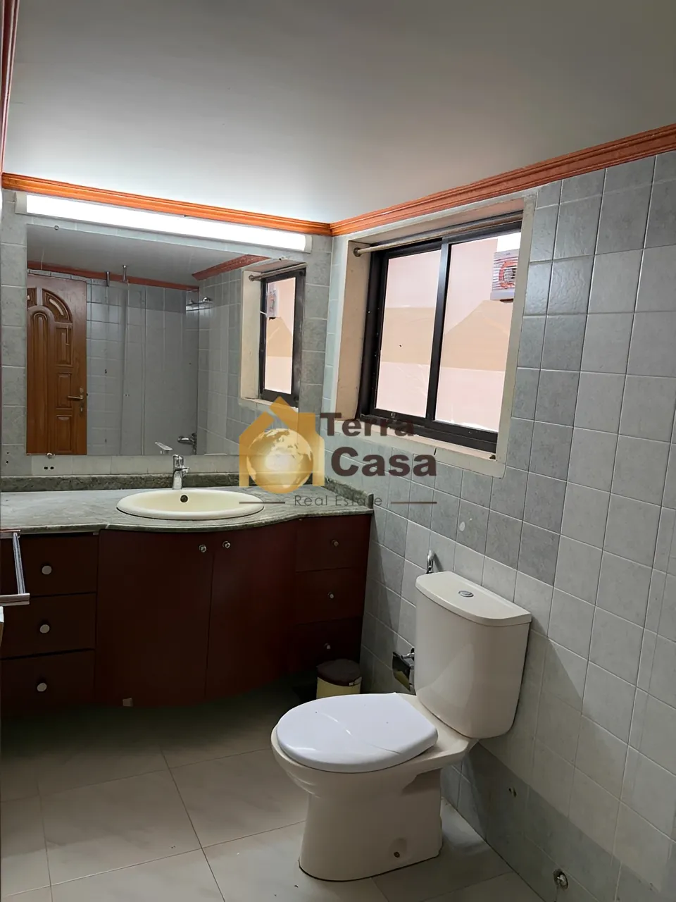 Apartment for rent in Adma w Dafnah
