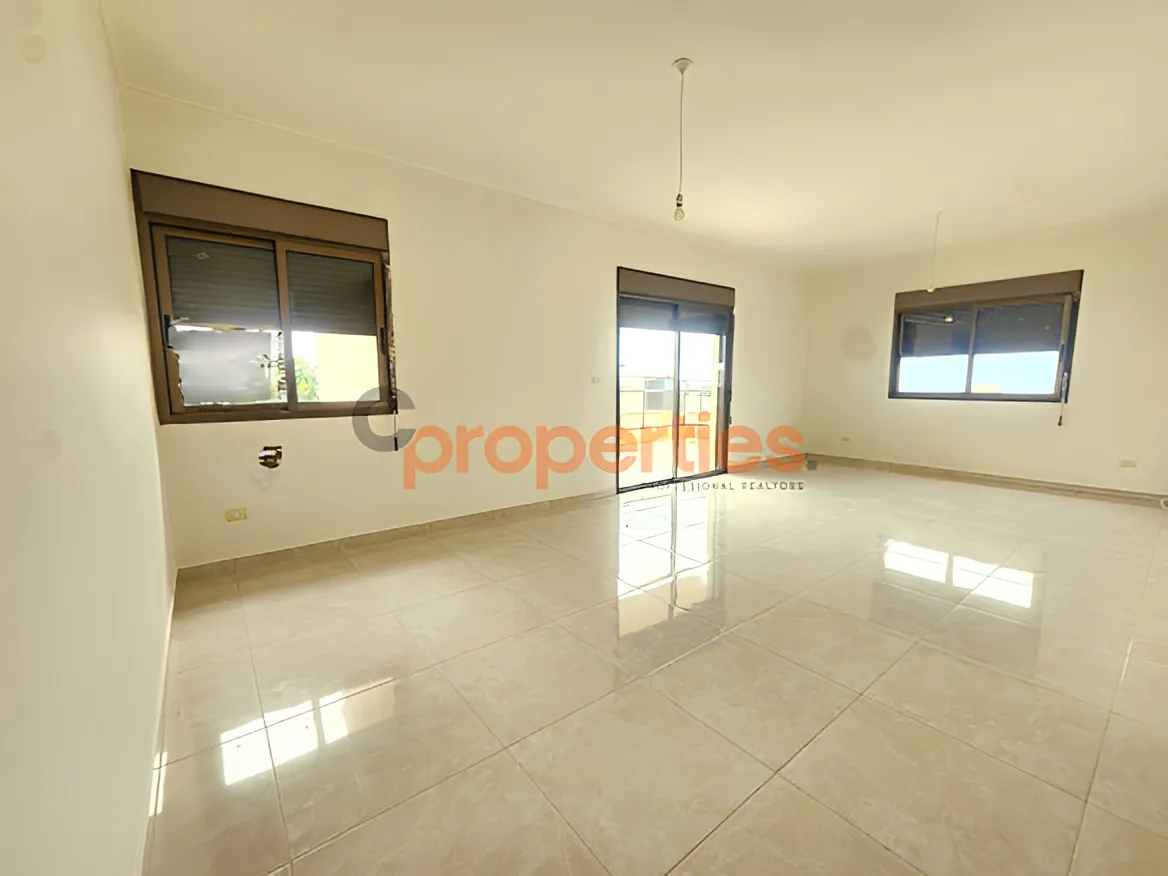 Apartment for Sale in Jdayel