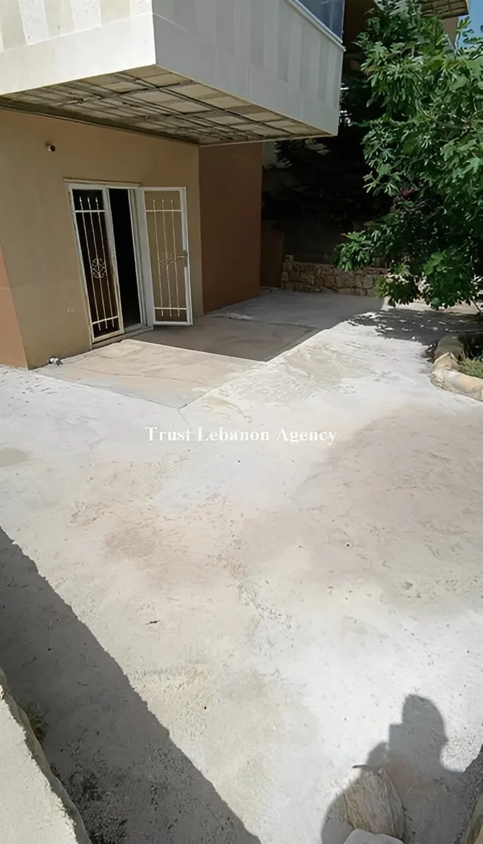 Apartment for Sale in Alay, Baysour - 2 bed, 2 bath