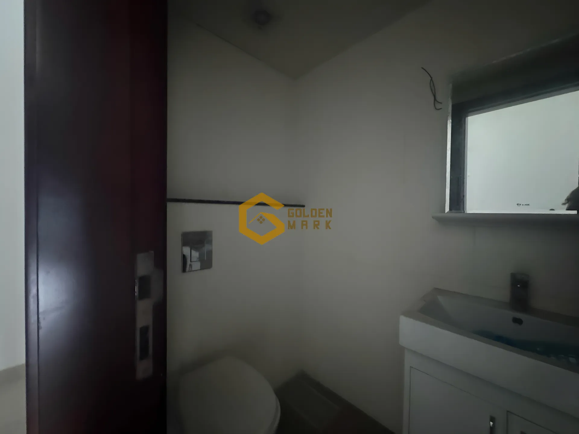 Duplex for Sale in Bsalim