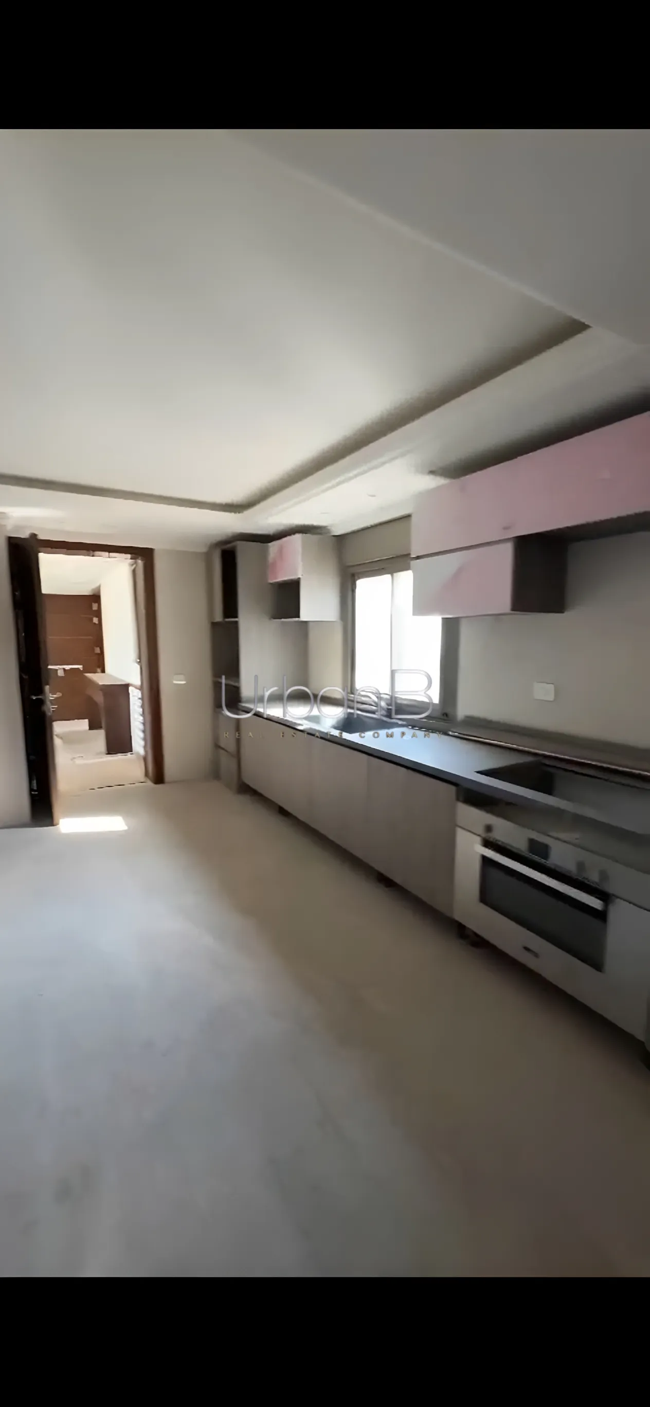 Duplex for sale in Sioufi, beirut, lebanon