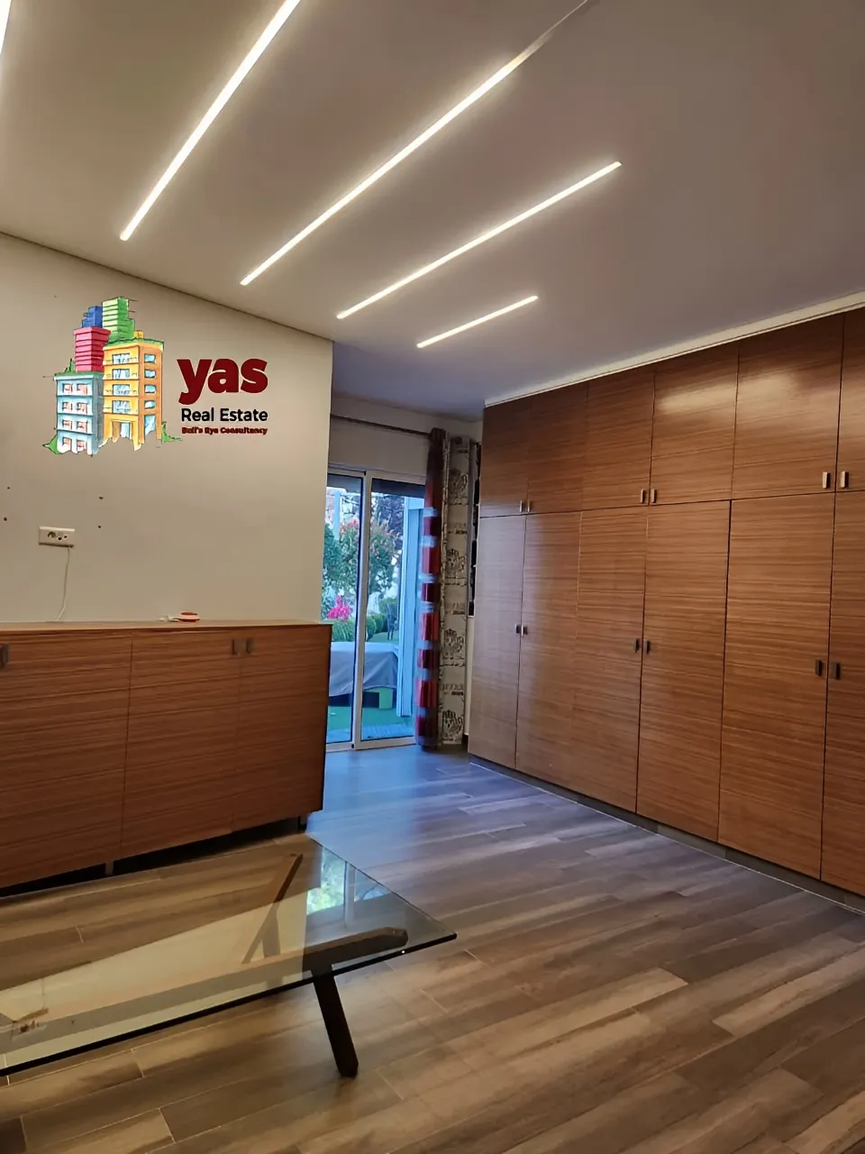 Apartment for Sale in Broummana