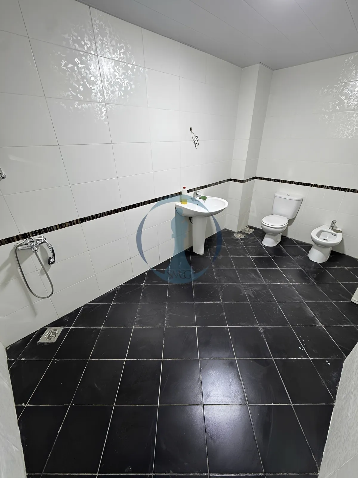Apartment for sale in Ballouneh