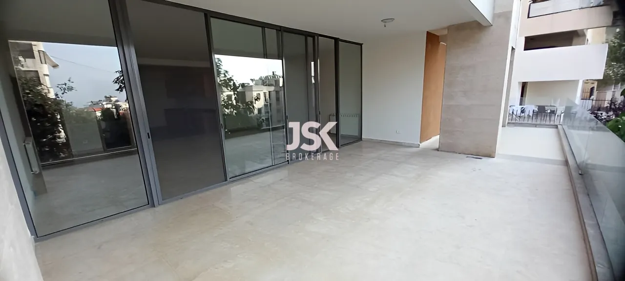 Apartment for Sale in Dik El Mehdi