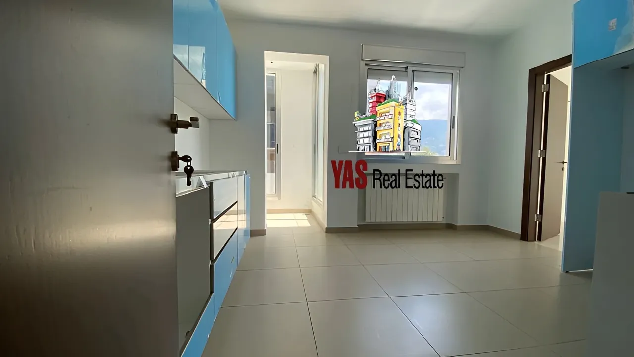 Apartment for Sale in Adma - 3 bed, 4 bath