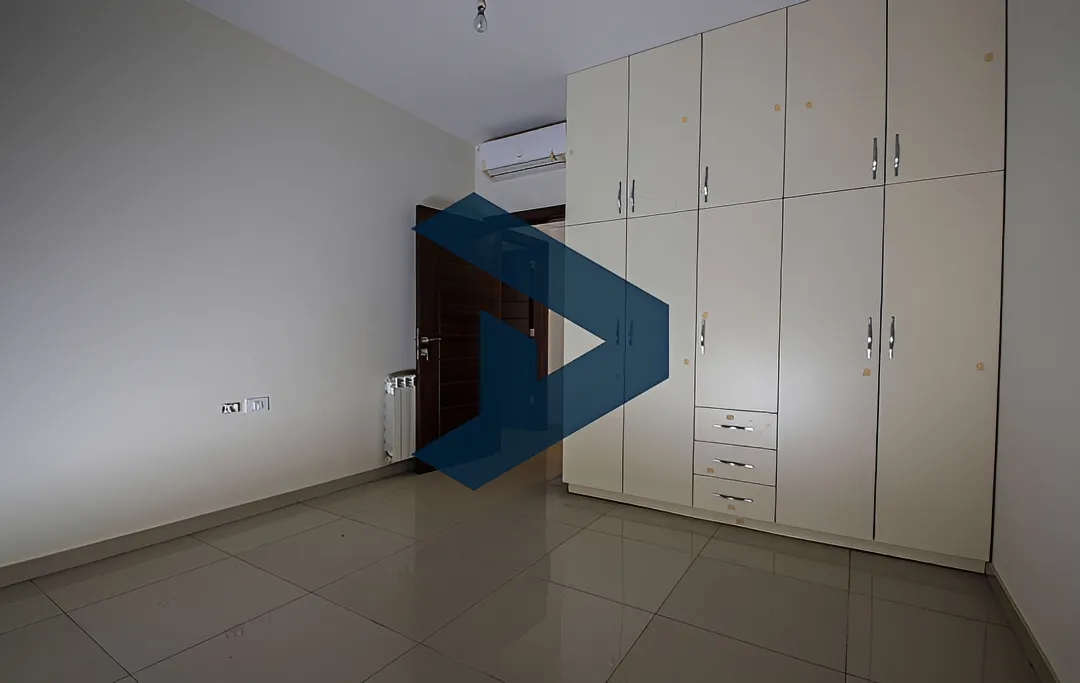 Apartment for rent in Yarzeh, Lebanon