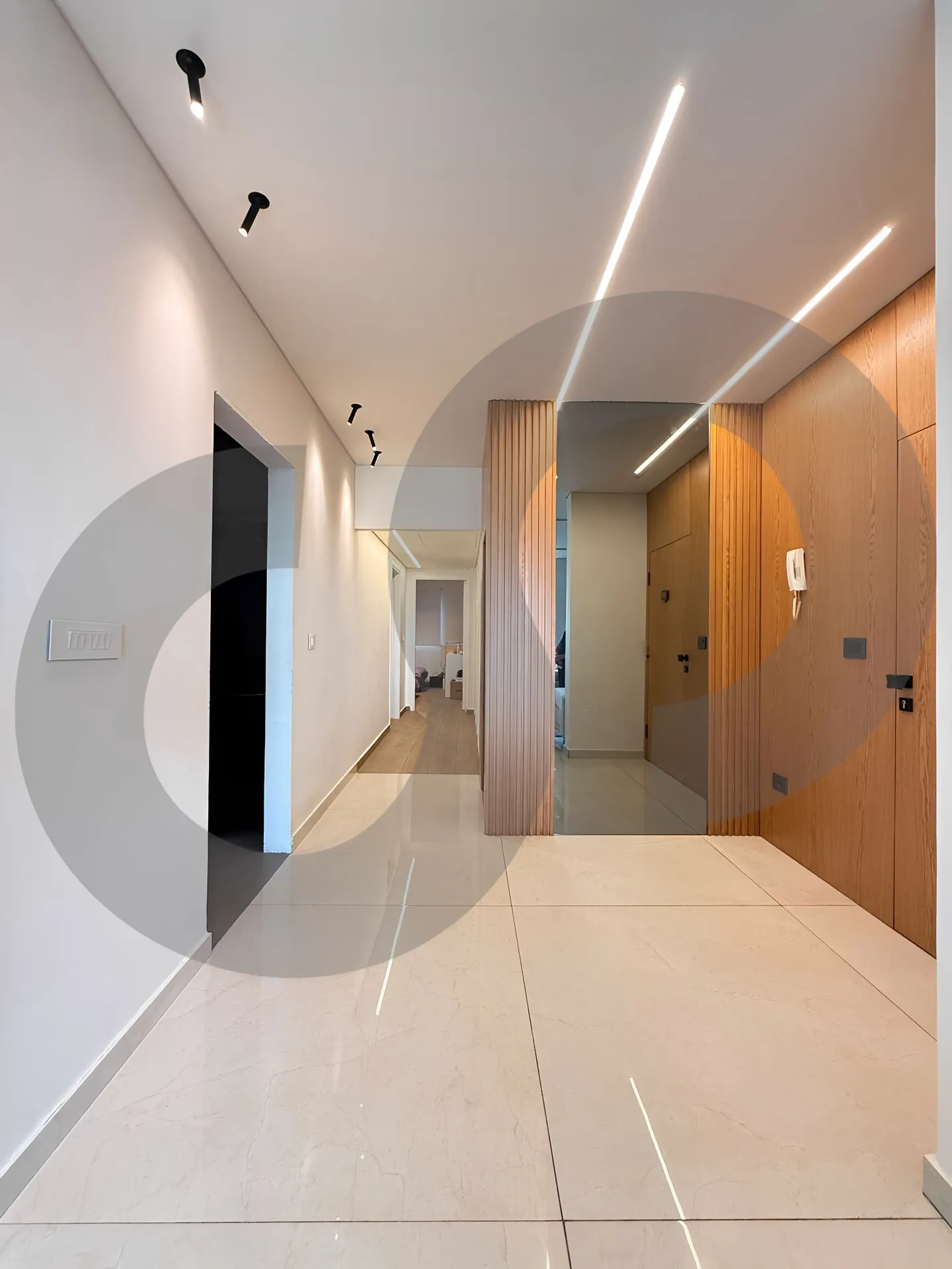 Apartment for Sale in Antelias