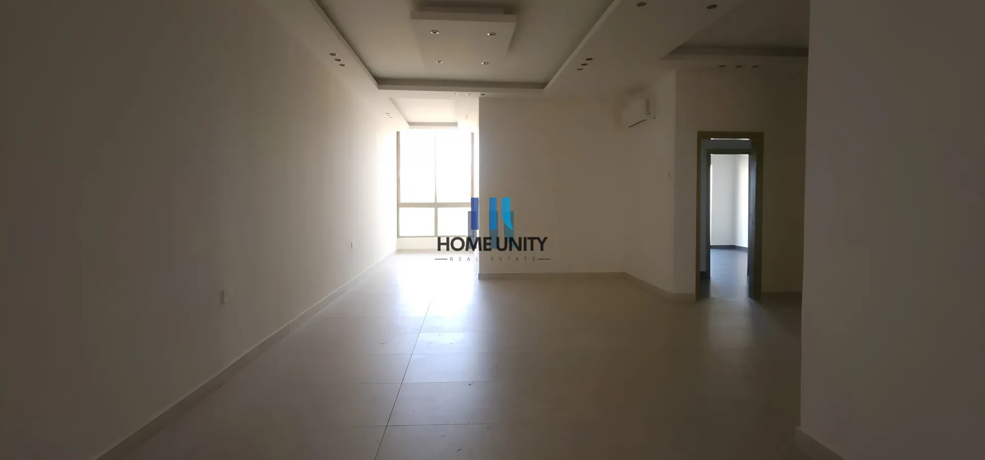 Apartment for Sale in Verdun