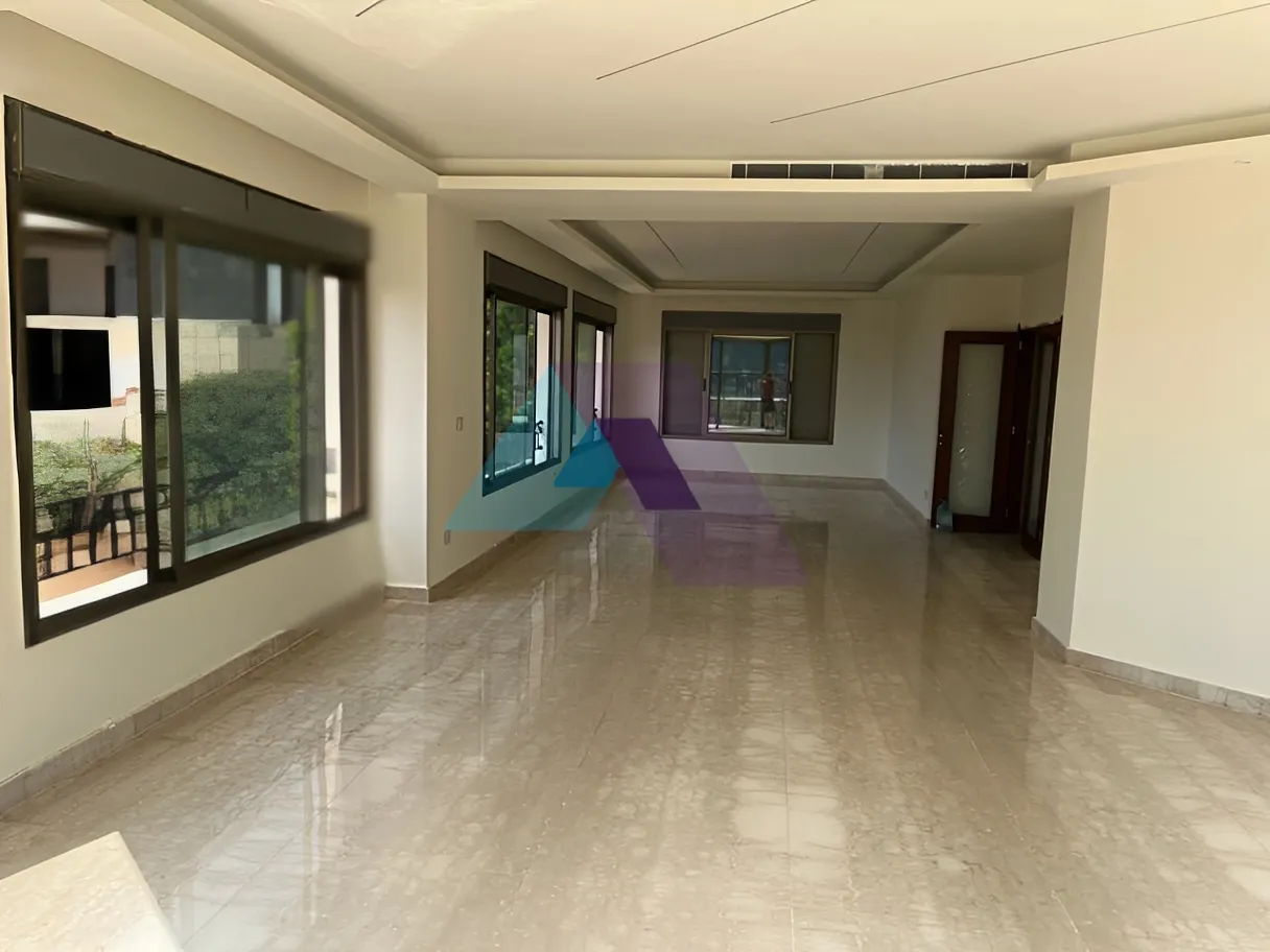 Penthouse for sale in Adma w Dafnah, Lebanon - 6 bed, 6 bath