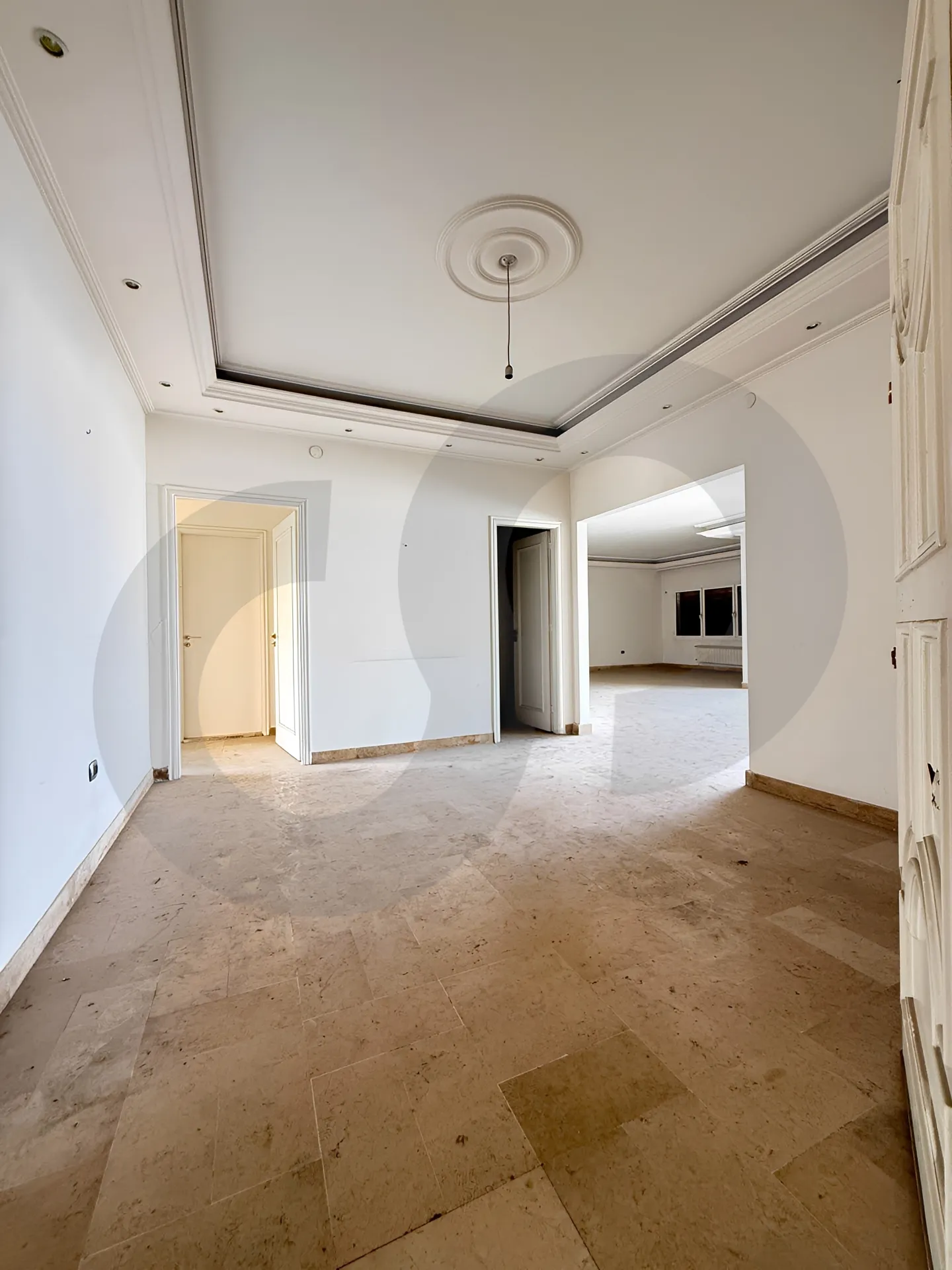 Commercial Property for Rent in Zalqa