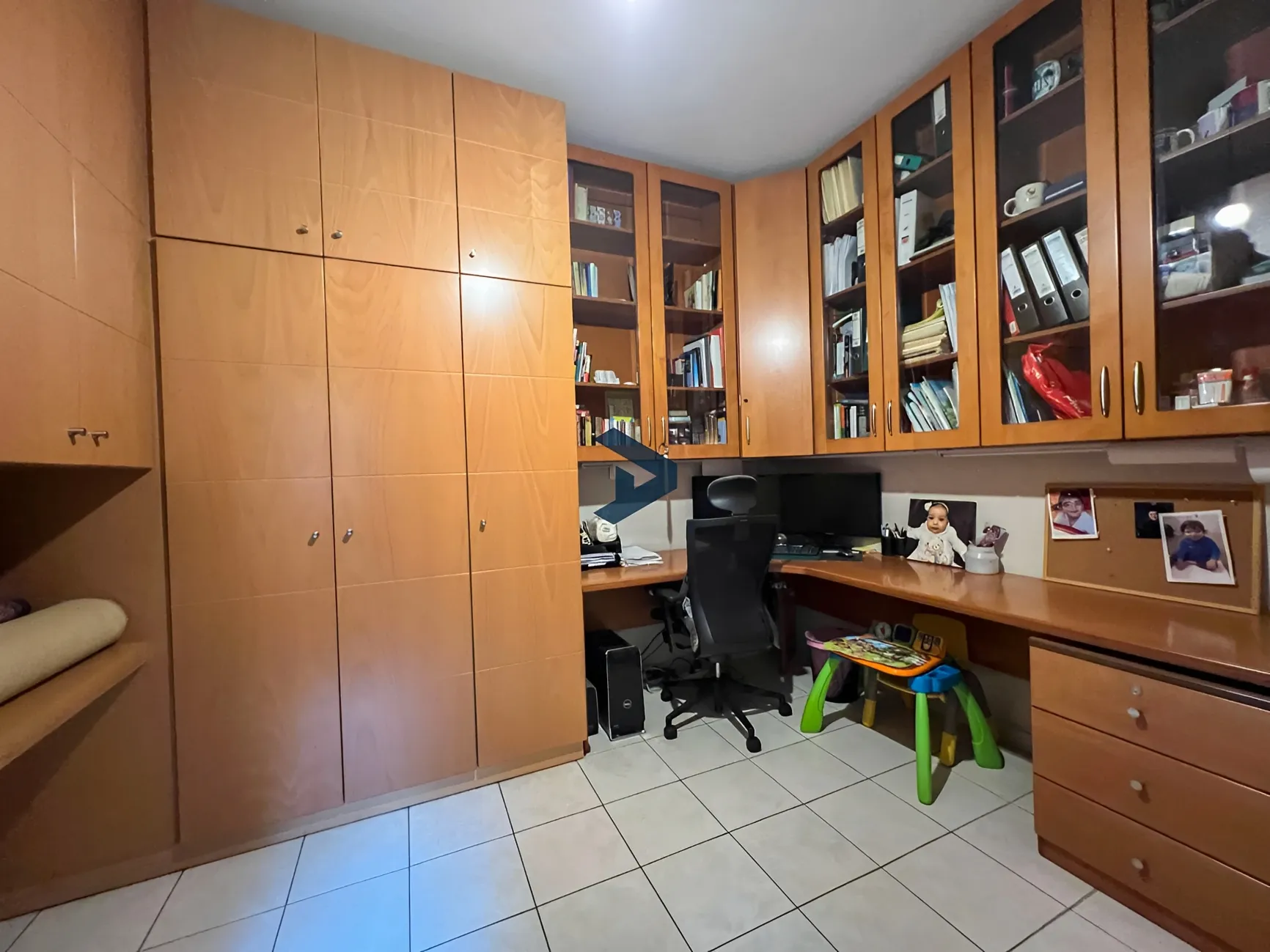 Apartment for sale in Achrafieh, Beirut, Lebanon