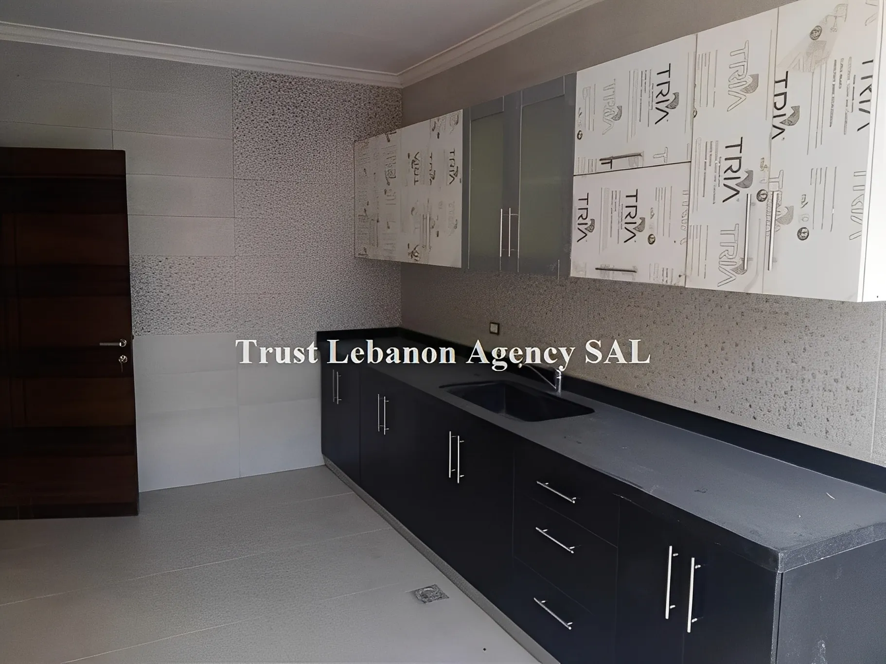 Apartment for Sale in Beirut