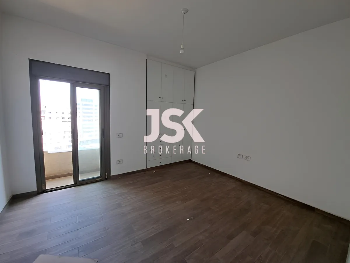 Apartment for Sale in Jdeideh, Lebanon - 3 bed, 3 bath