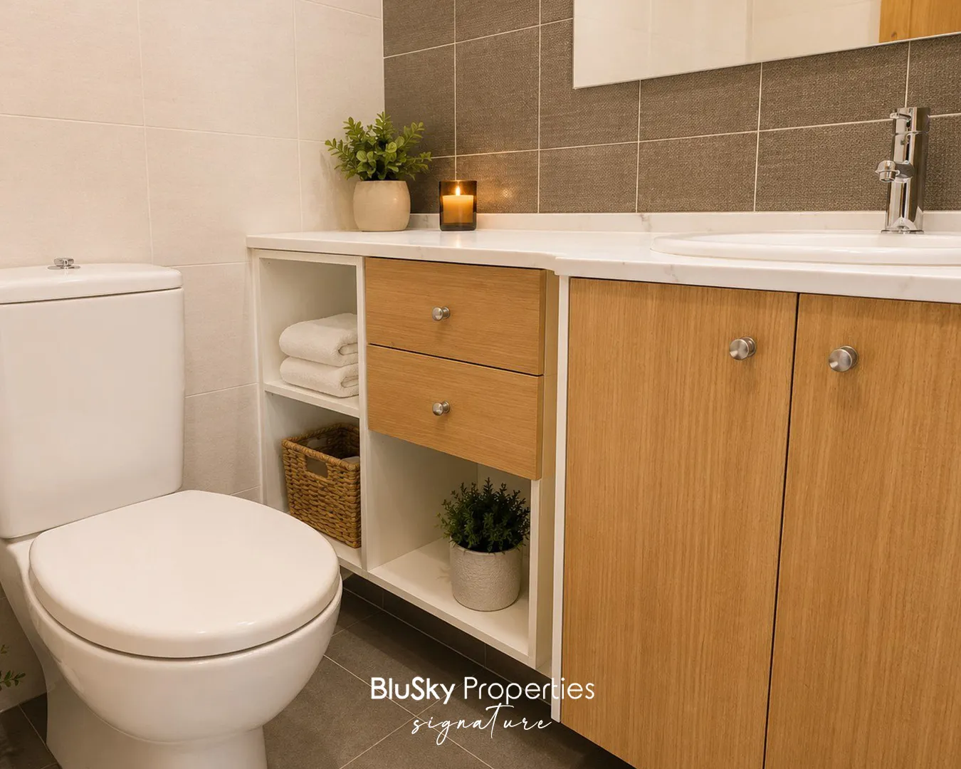Apartment for sale in Broummana, lebanon