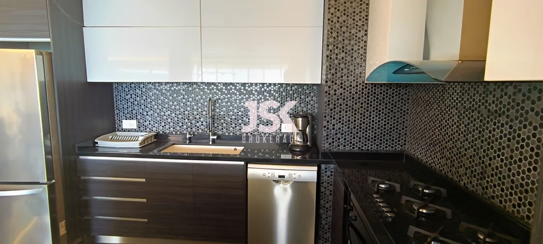 Chalet for Sale in Jeita