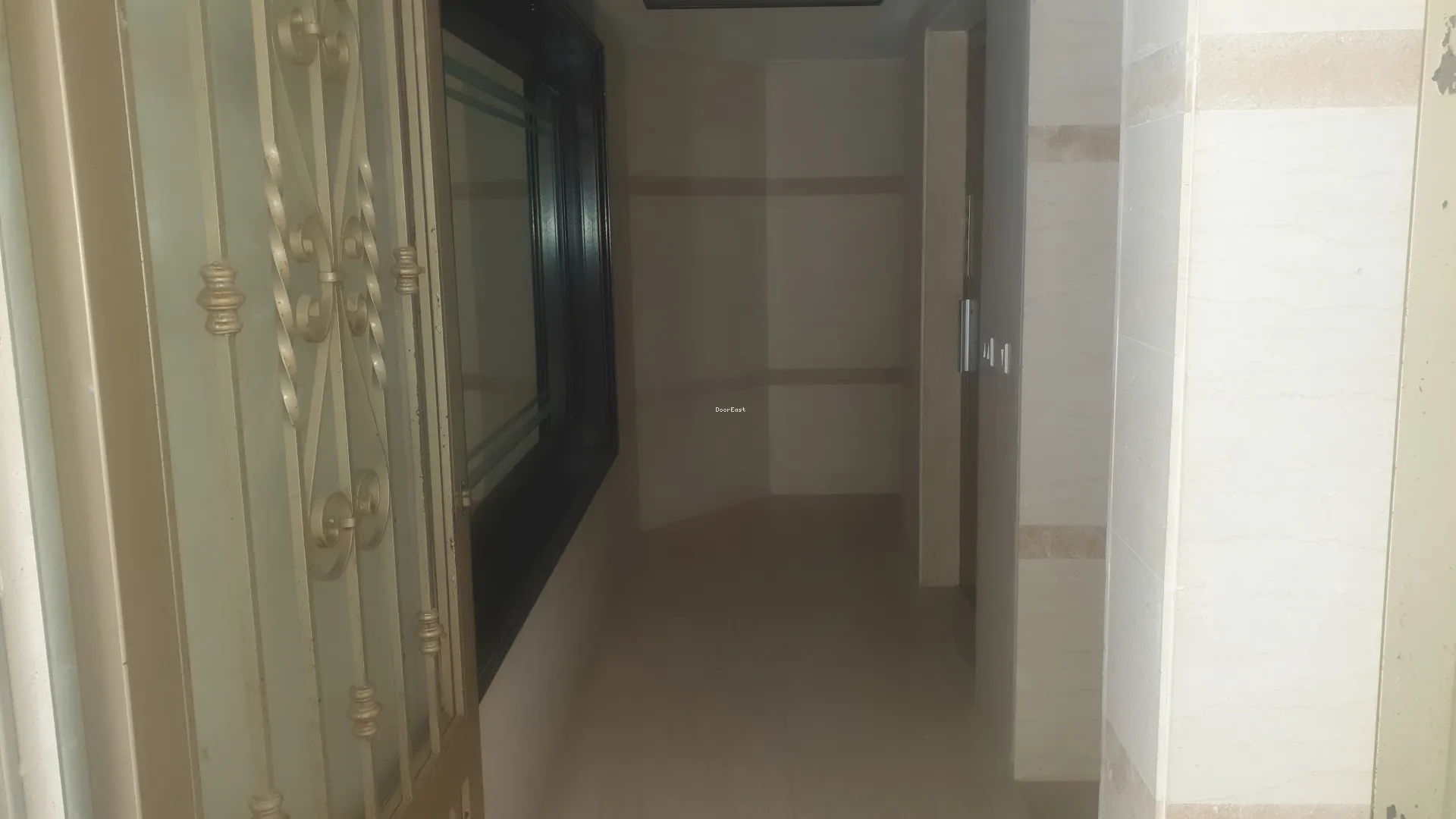 Apartment for sale in Rayfoun