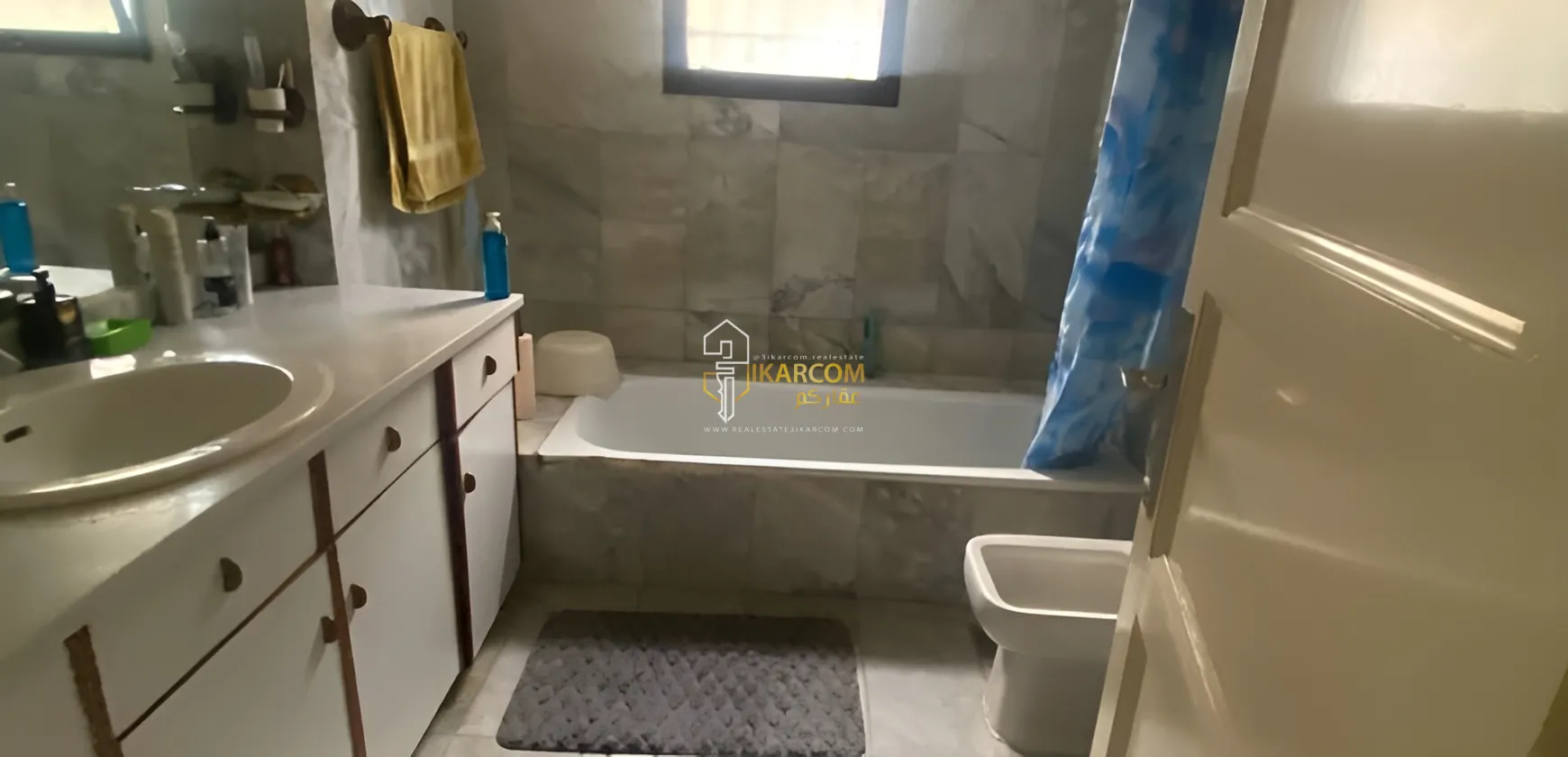 Apartment for Sale in Metn, Mtayleb, Lebanon