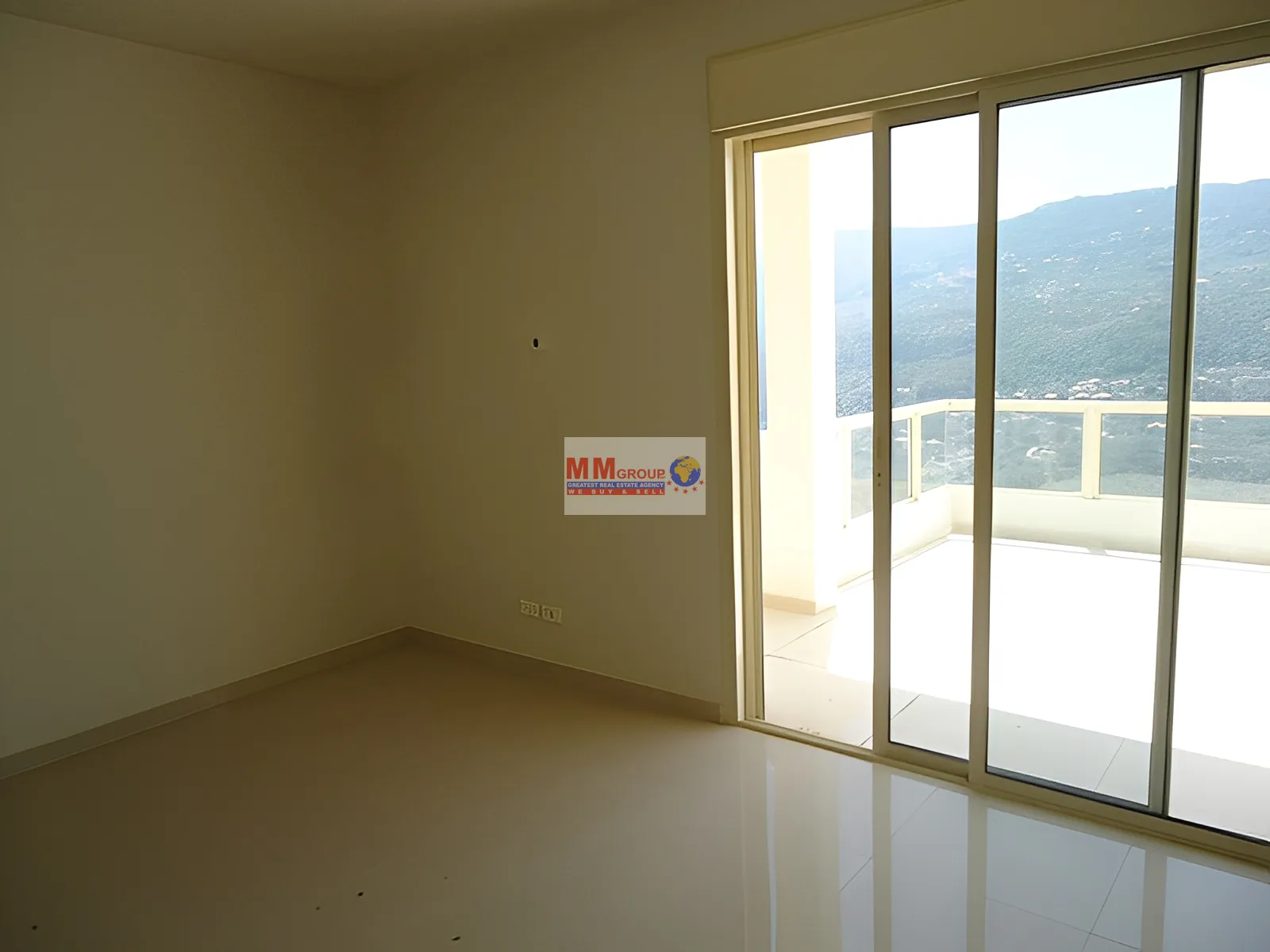 Duplex for Sale in Baabdat