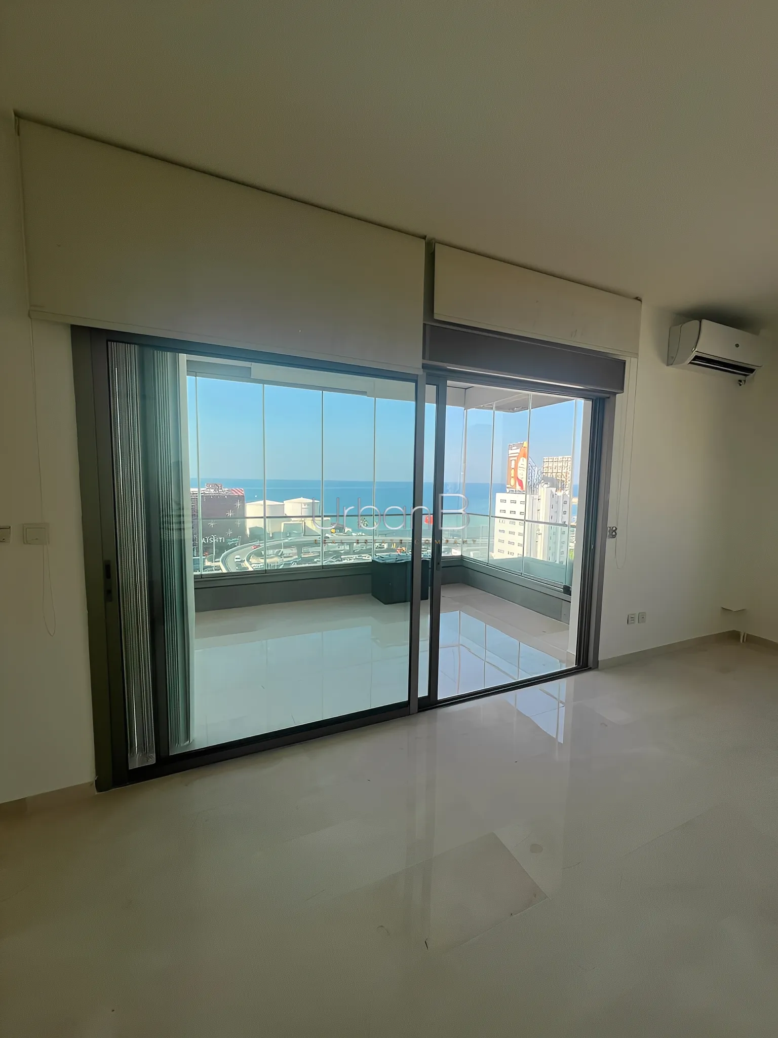 Apartment in Jal el dib, lebanon - 3 bed, 3.5 bath