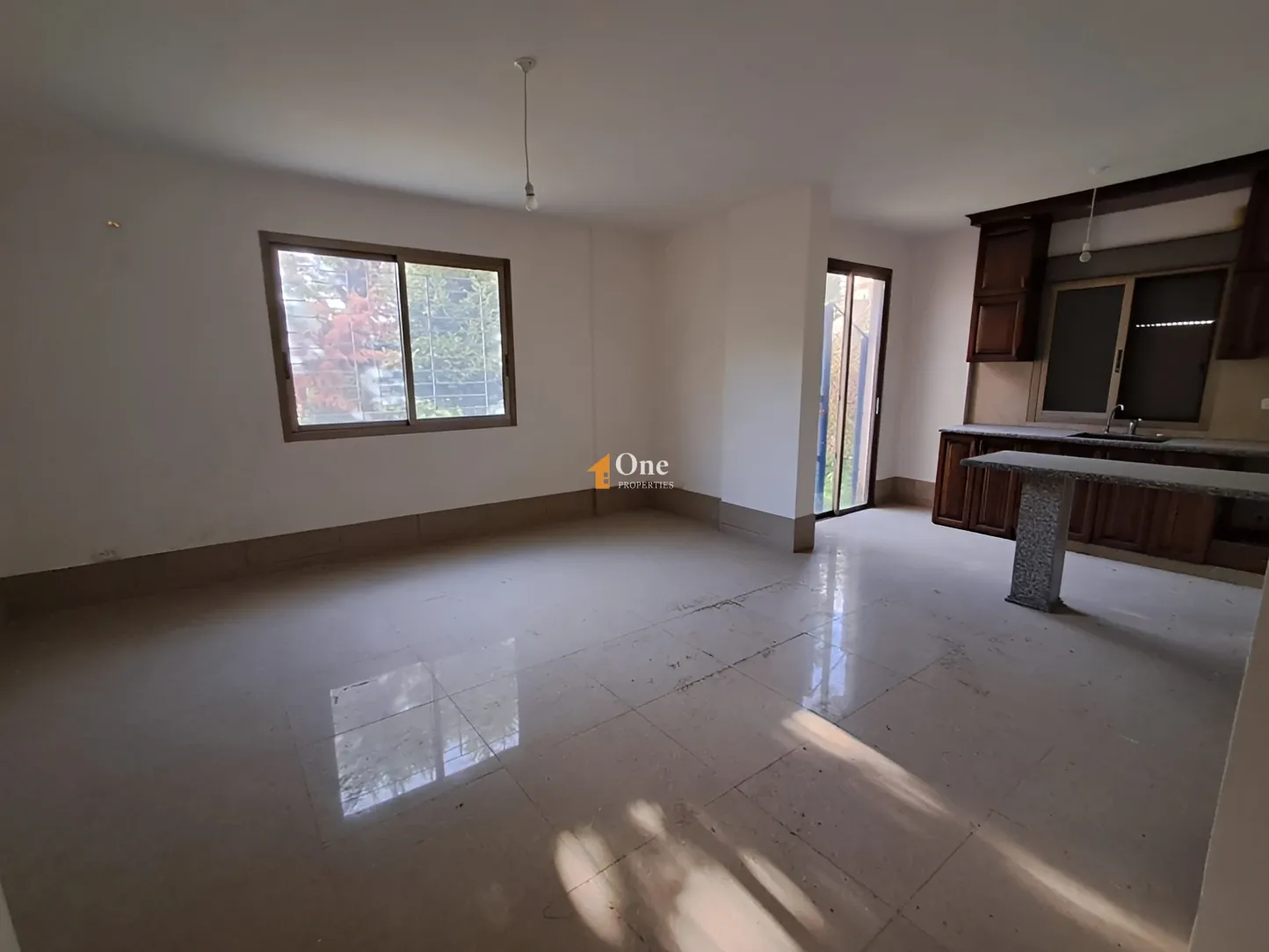 Apartment for Sale in Hboub, Lebanon - 3 bed, 3 bath