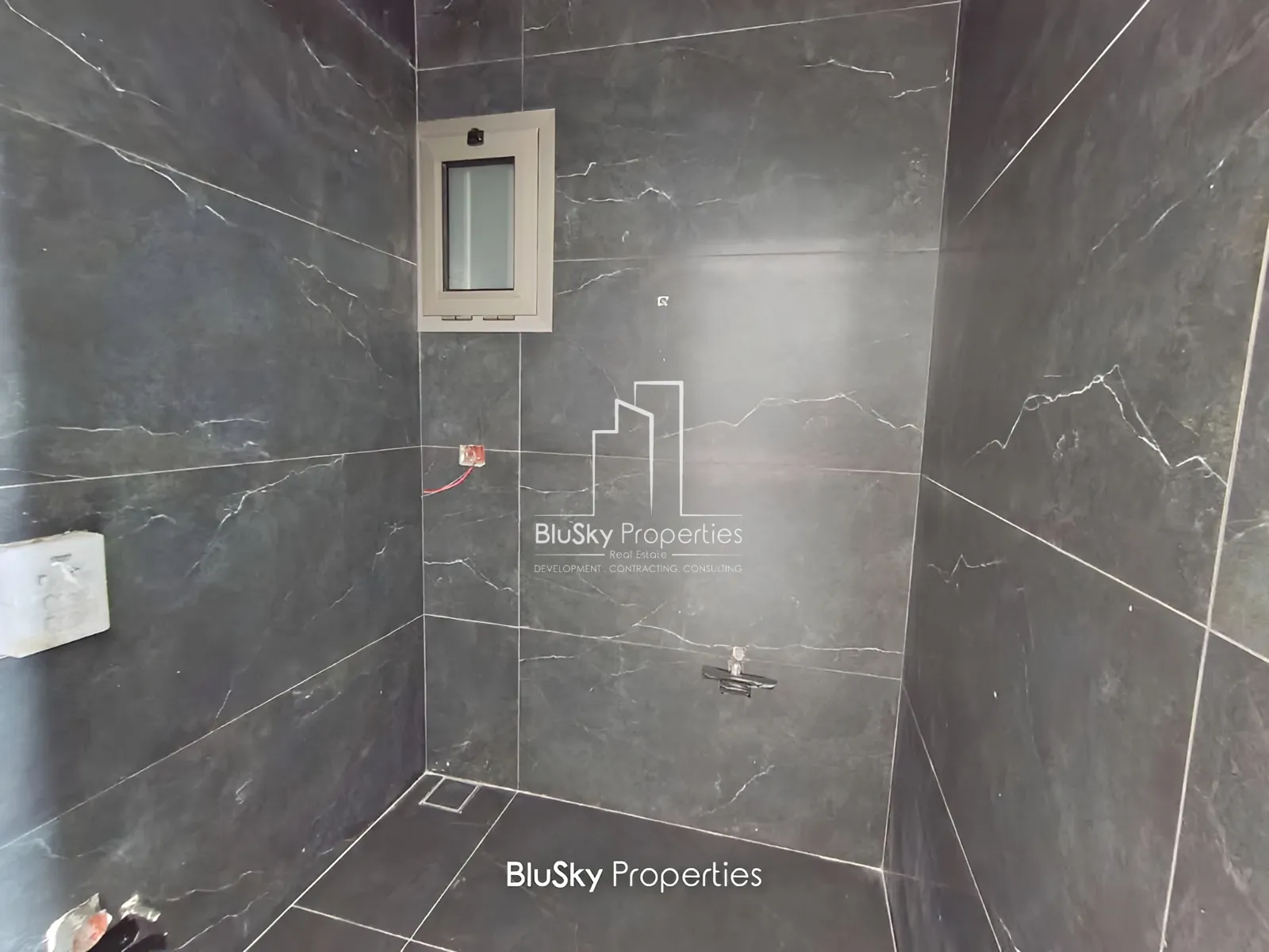 Apartment for Sale in Blat