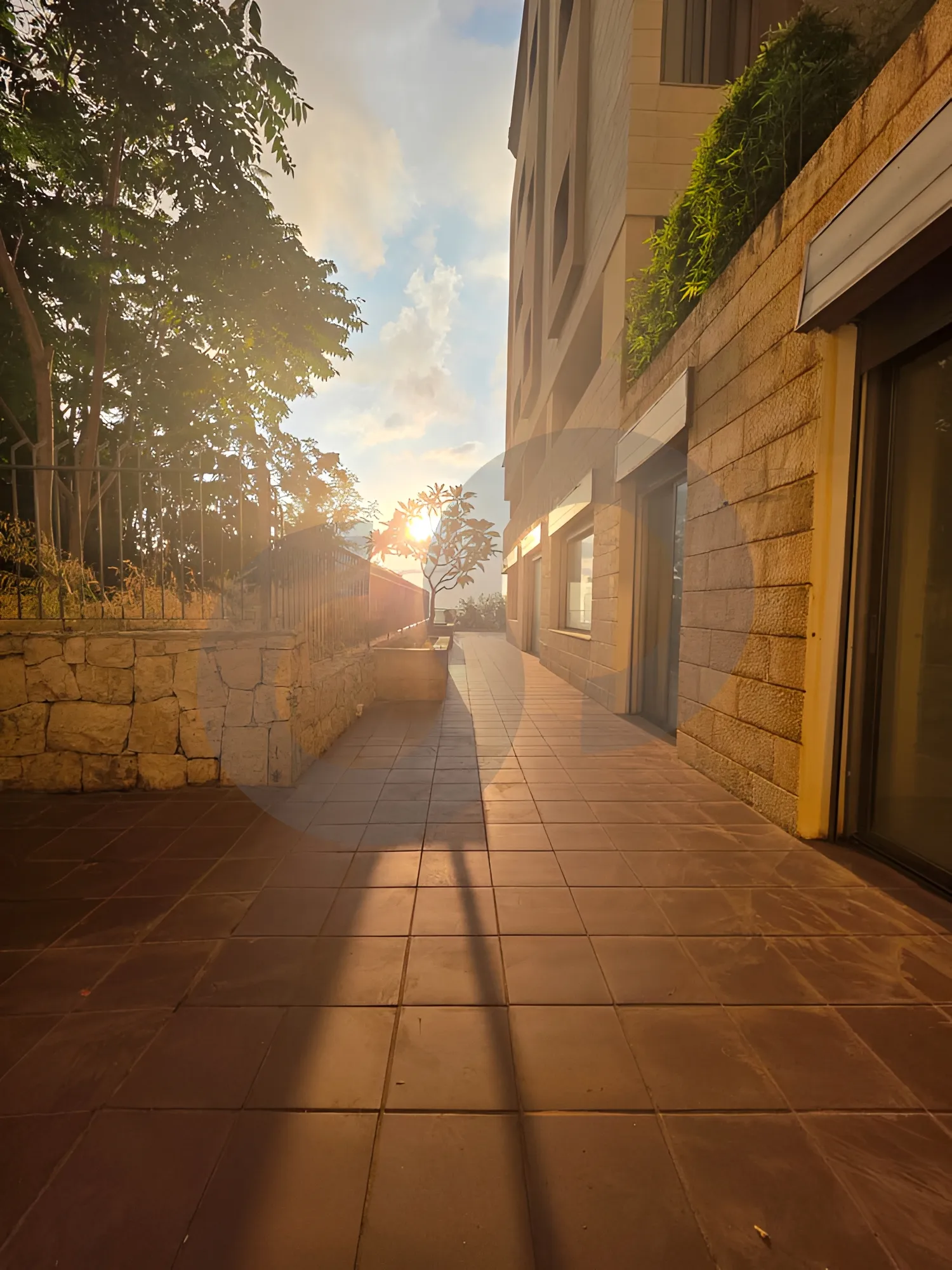 Apartment for Sale in Ghazir