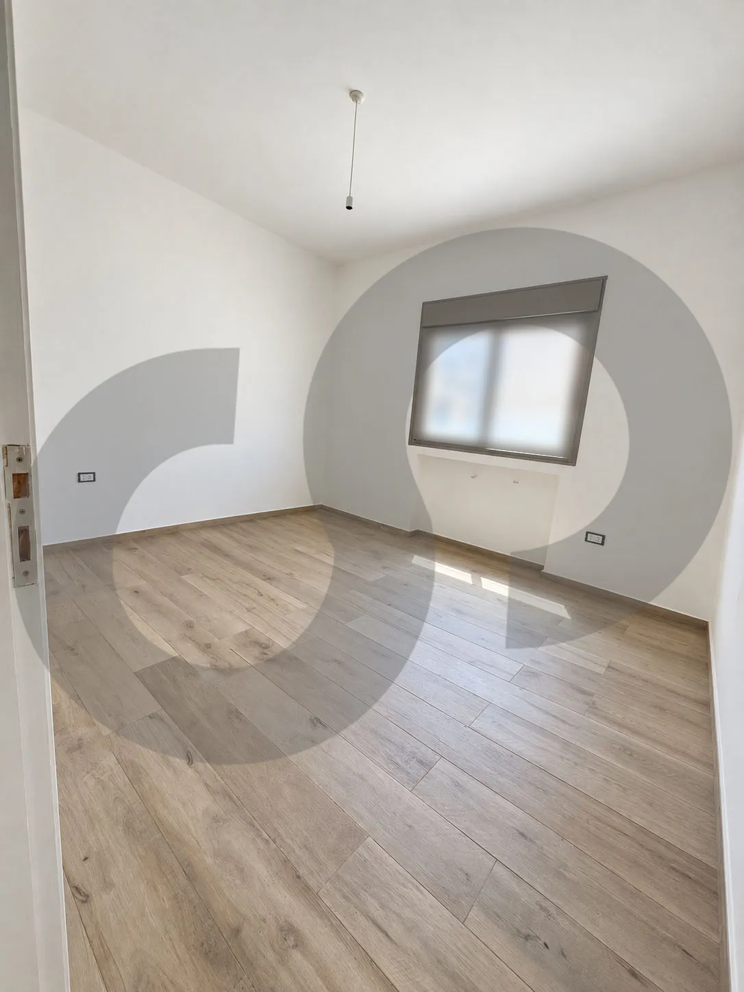 Building for Sale in Ghadir