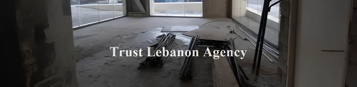 Shop for rent in Beirut, Downtown