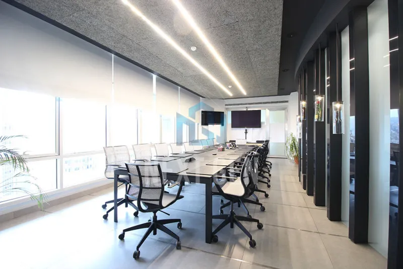 Office for Rent in Sin El Fil