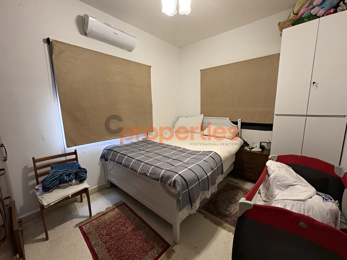Apartment for Sale in Batroun