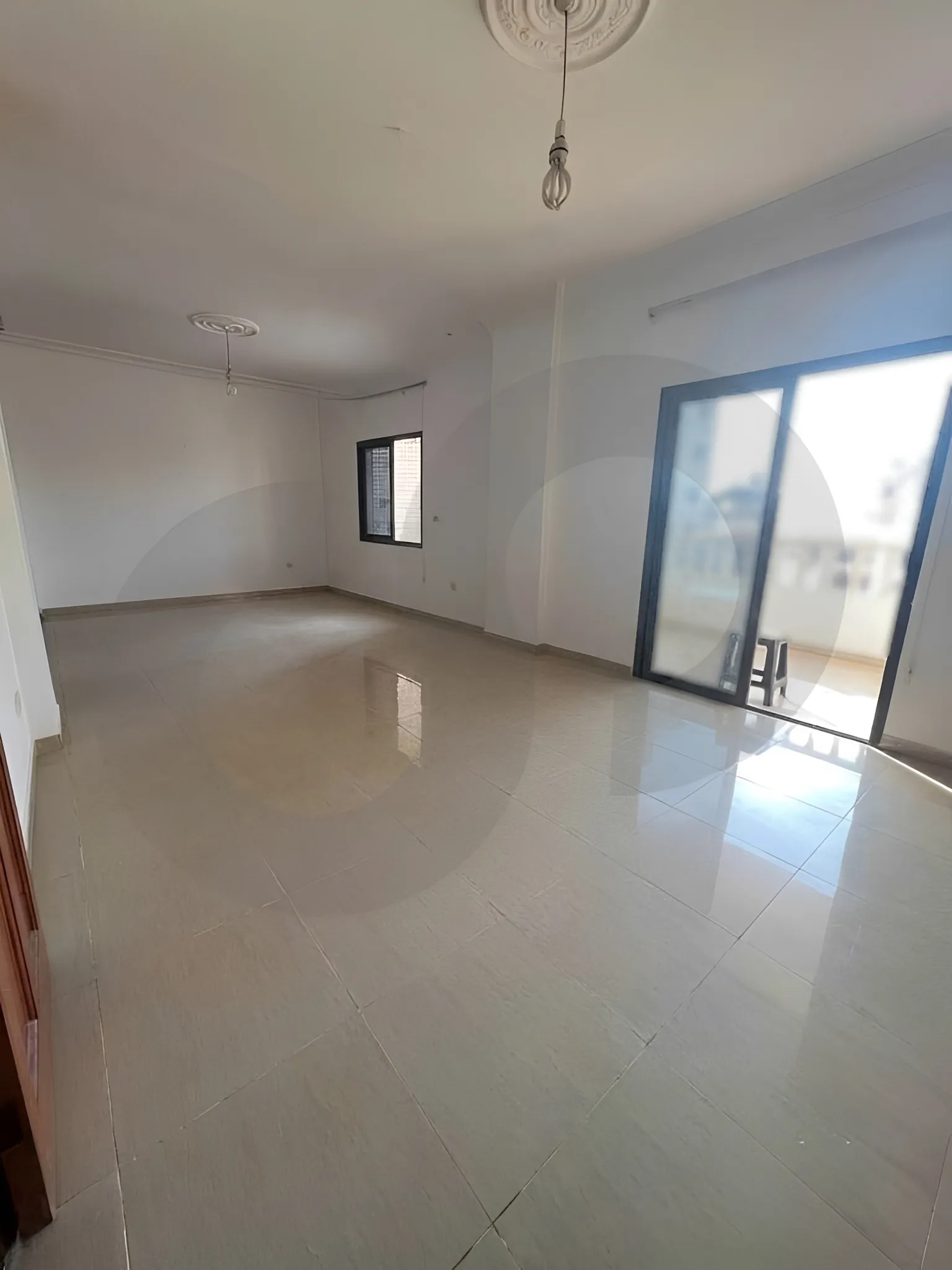 Apartment for Sale in Dawhet Aramoun