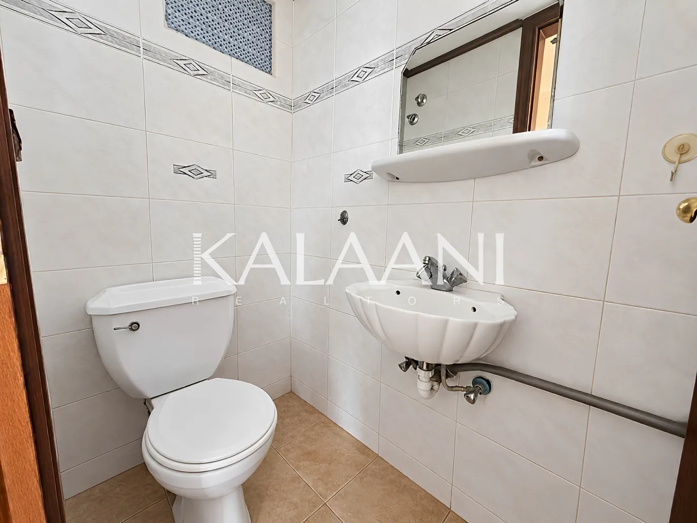 Apartment for sale in Zalqa