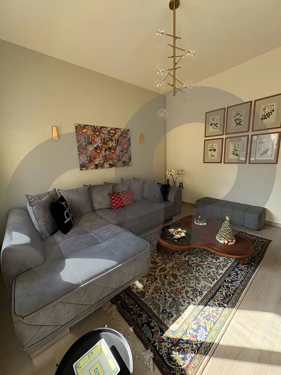 Apartment for Sale in Adonis, Lebanon