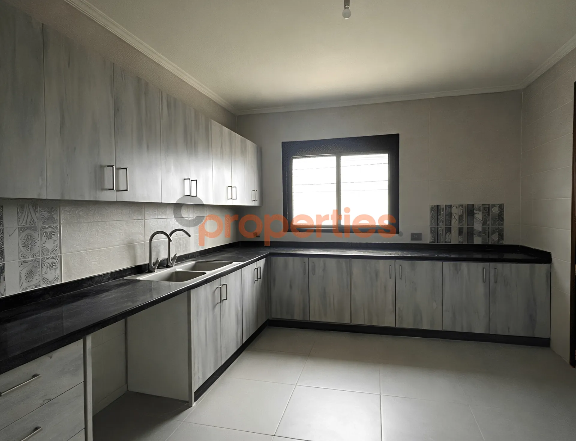 Apartment for Sale in Blat
