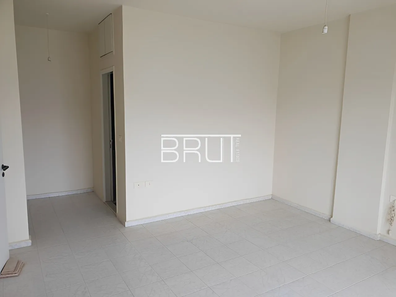 Apartment for Sale in Feitroun