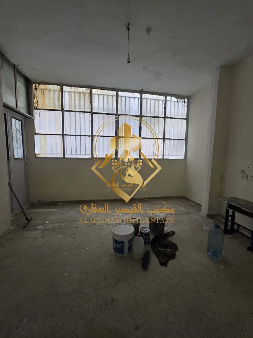 Apartment for sale in Old Airport, Beirut, Lebanon