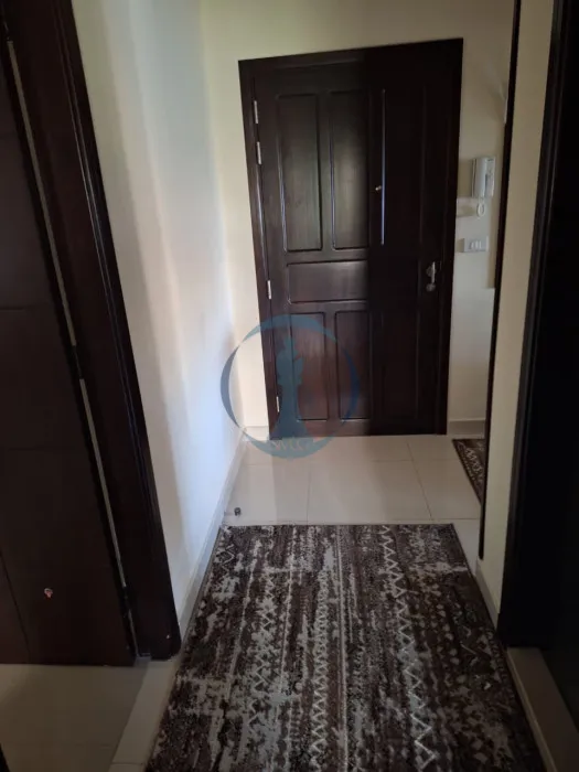 Apartment for sale in Jbeil, Lebanon