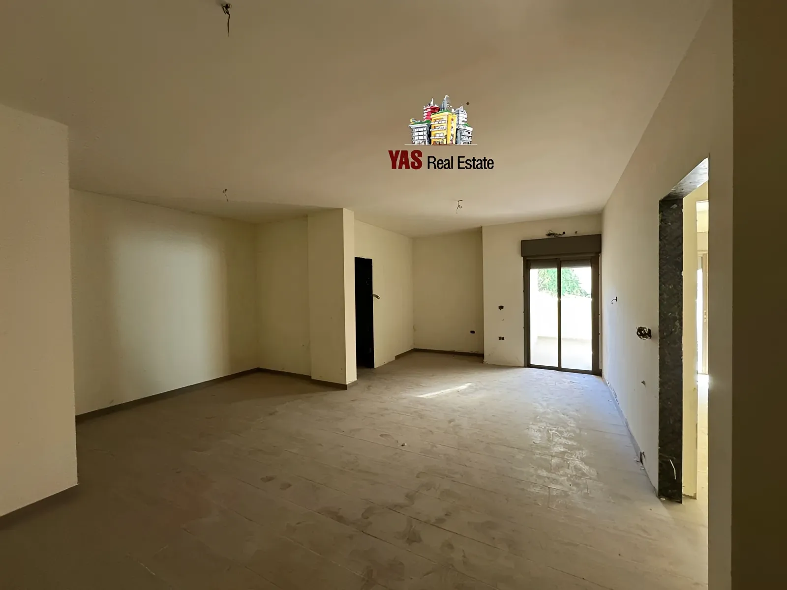 Apartment for Sale in Sehayleh