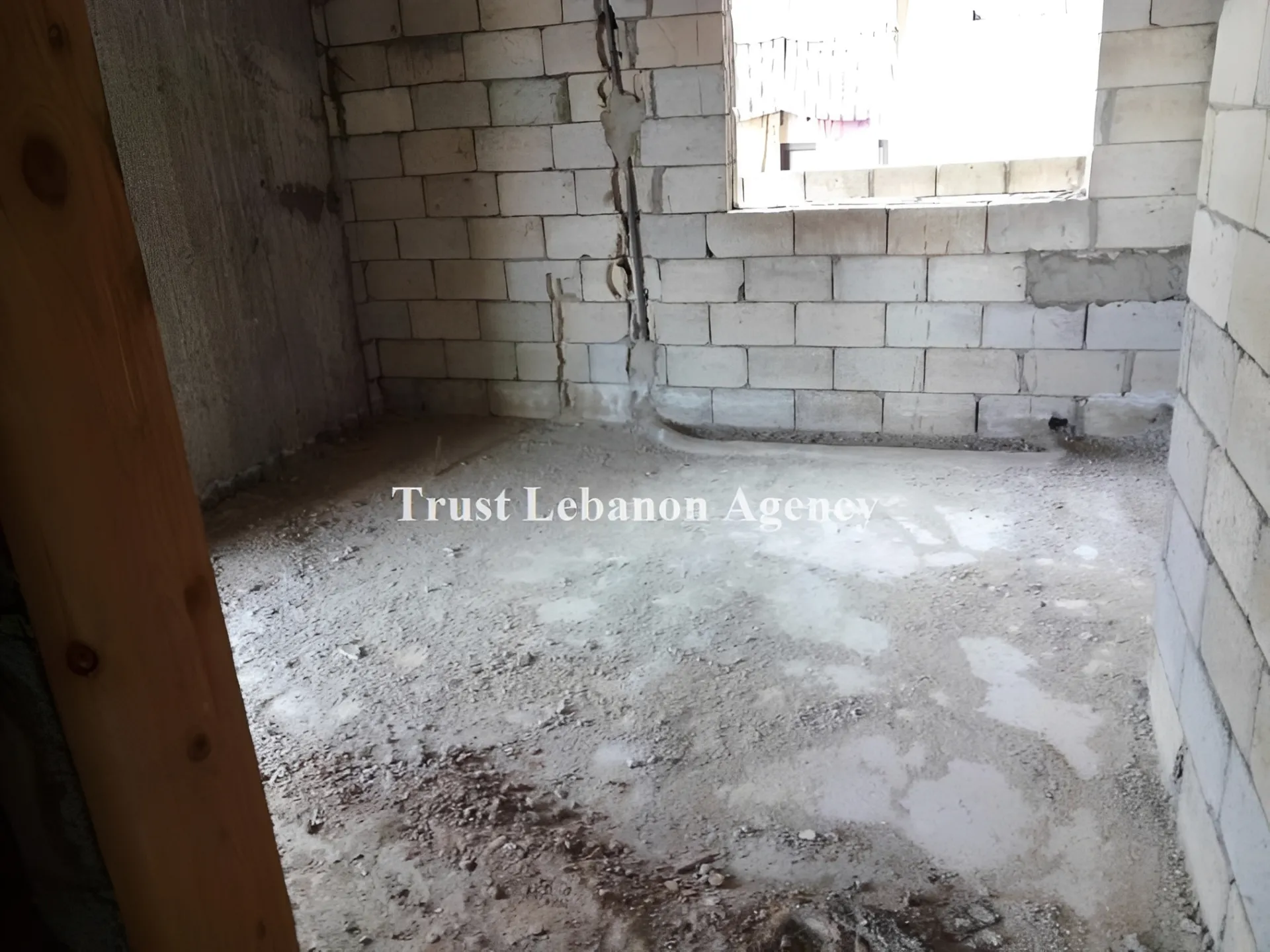 Apartment for Sale in Bachoura Beirut - 3 bed, 3 bath