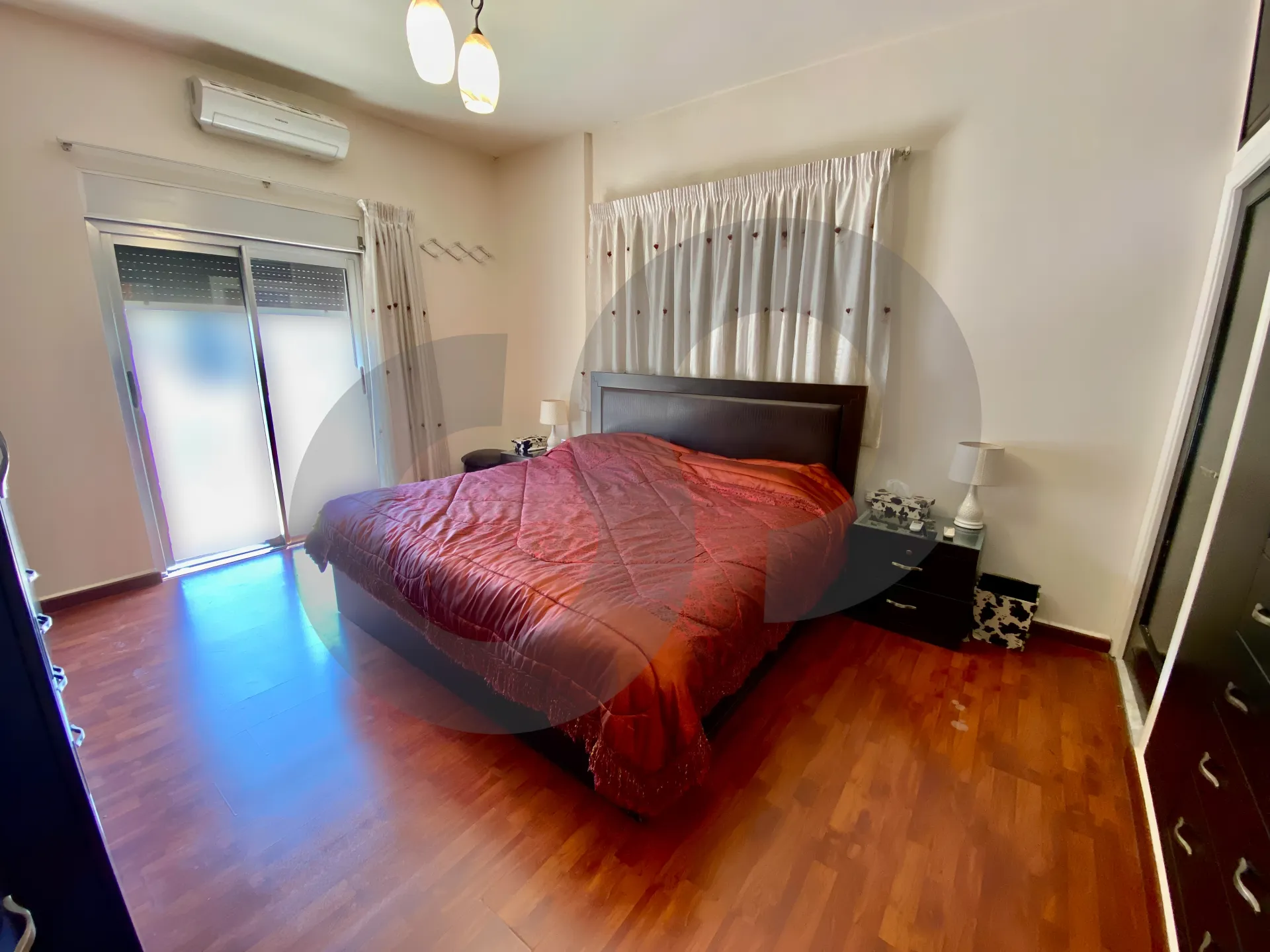 Apartment for Sale in Kfar Yassine