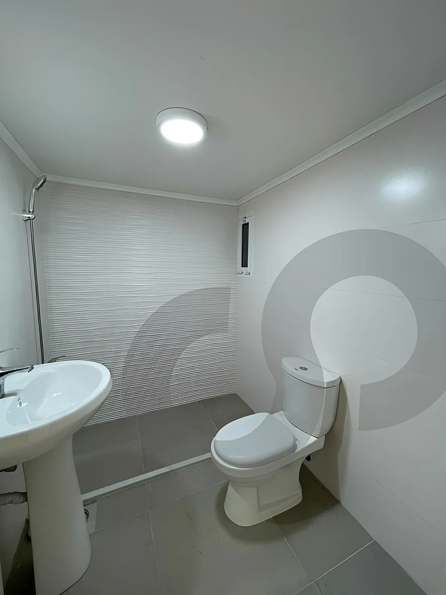 Apartment for Sale in Hazmieh, Lebanon - 3 bed, 4 bath