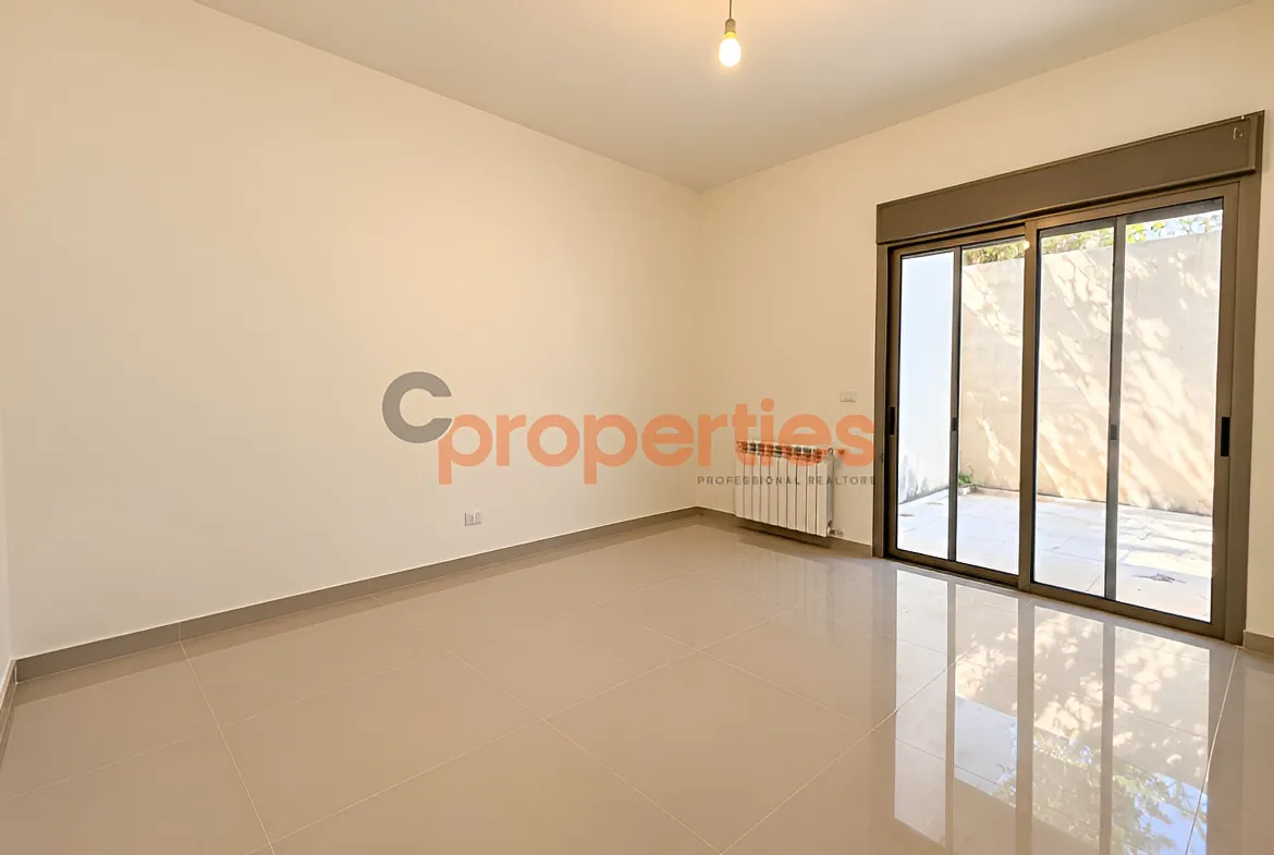 Apartment for Sale in Kafr