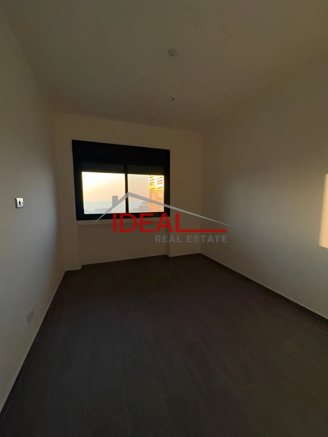 Apartment for rent in Jal El Dib