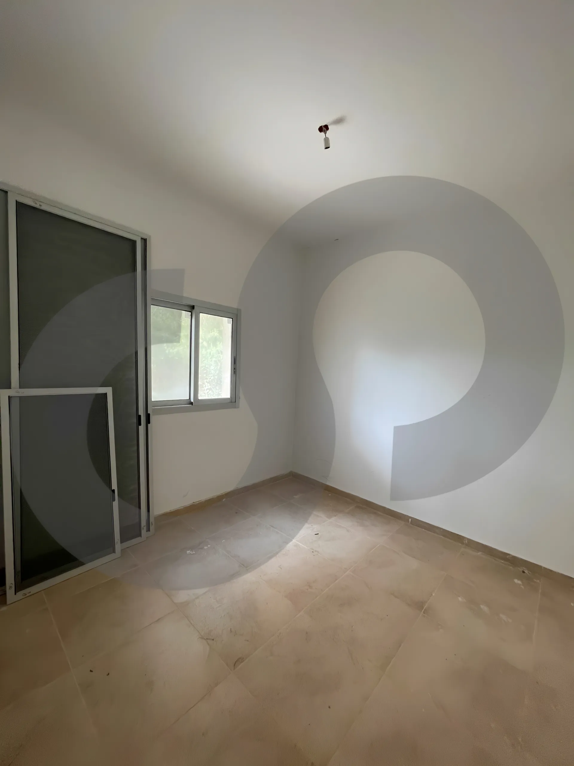 Apartment for Sale in Bchamoun