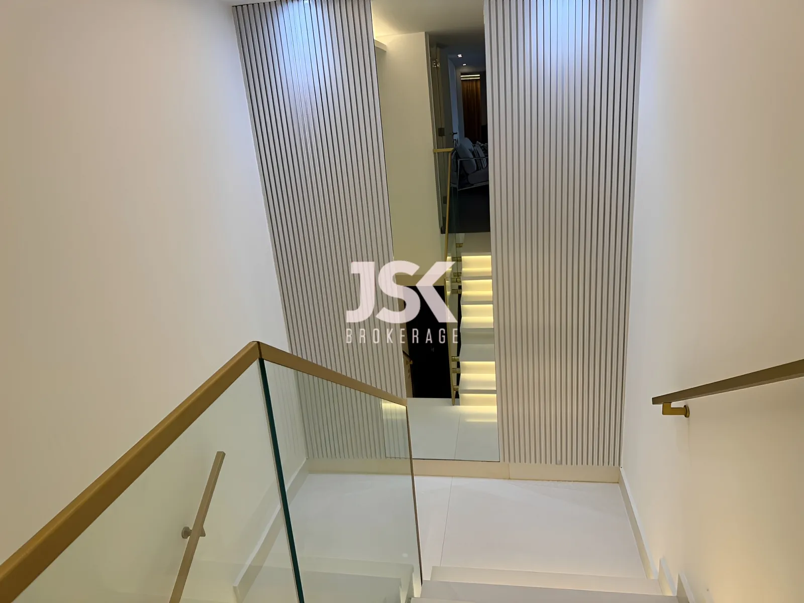 Duplex for Sale in Beit Meri