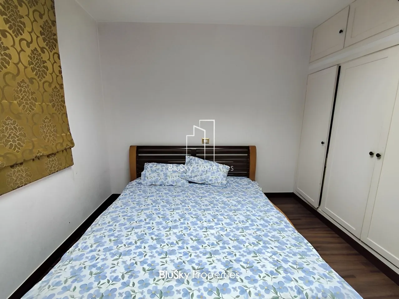 Chalet for Sale in Kaslik