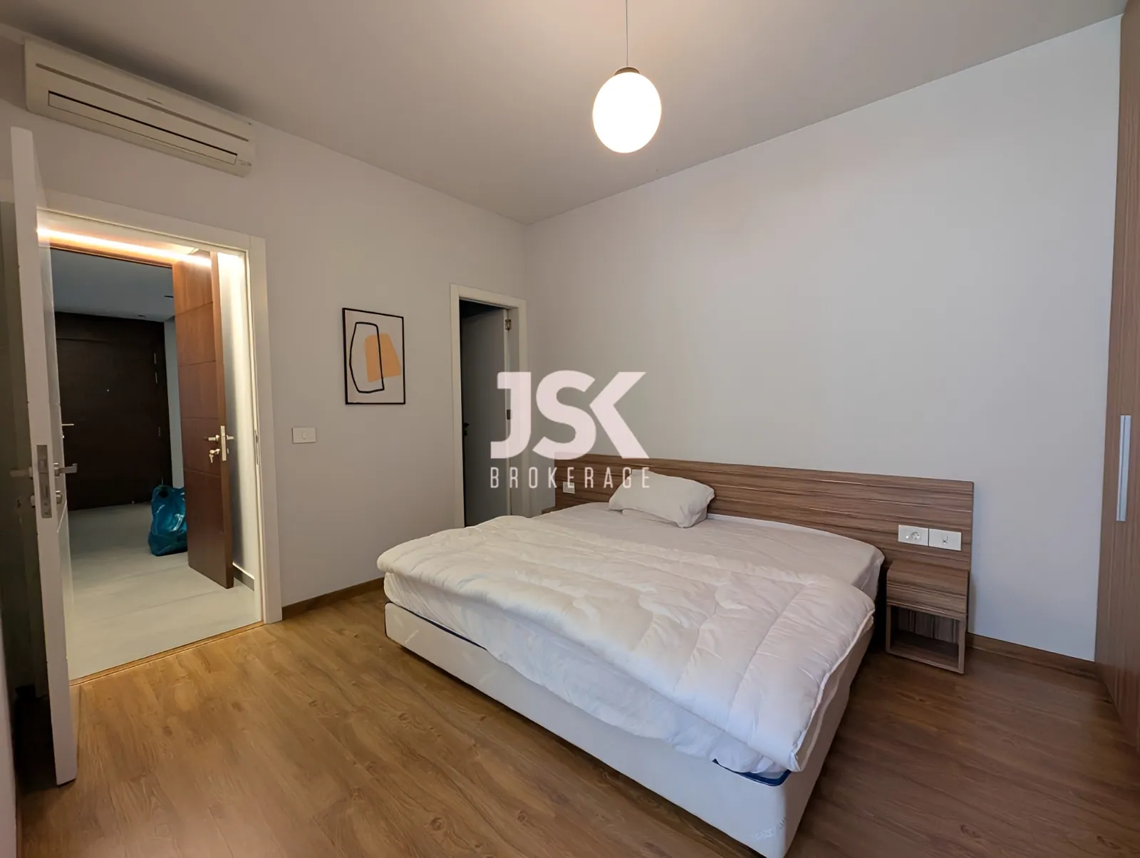 Apartment for Rent in Achrafieh