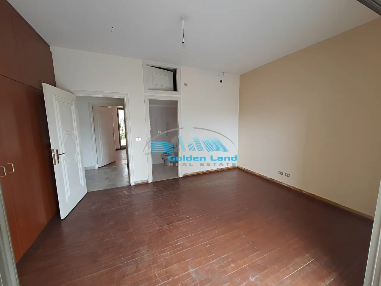 Apartment for Rent in Mansourieh