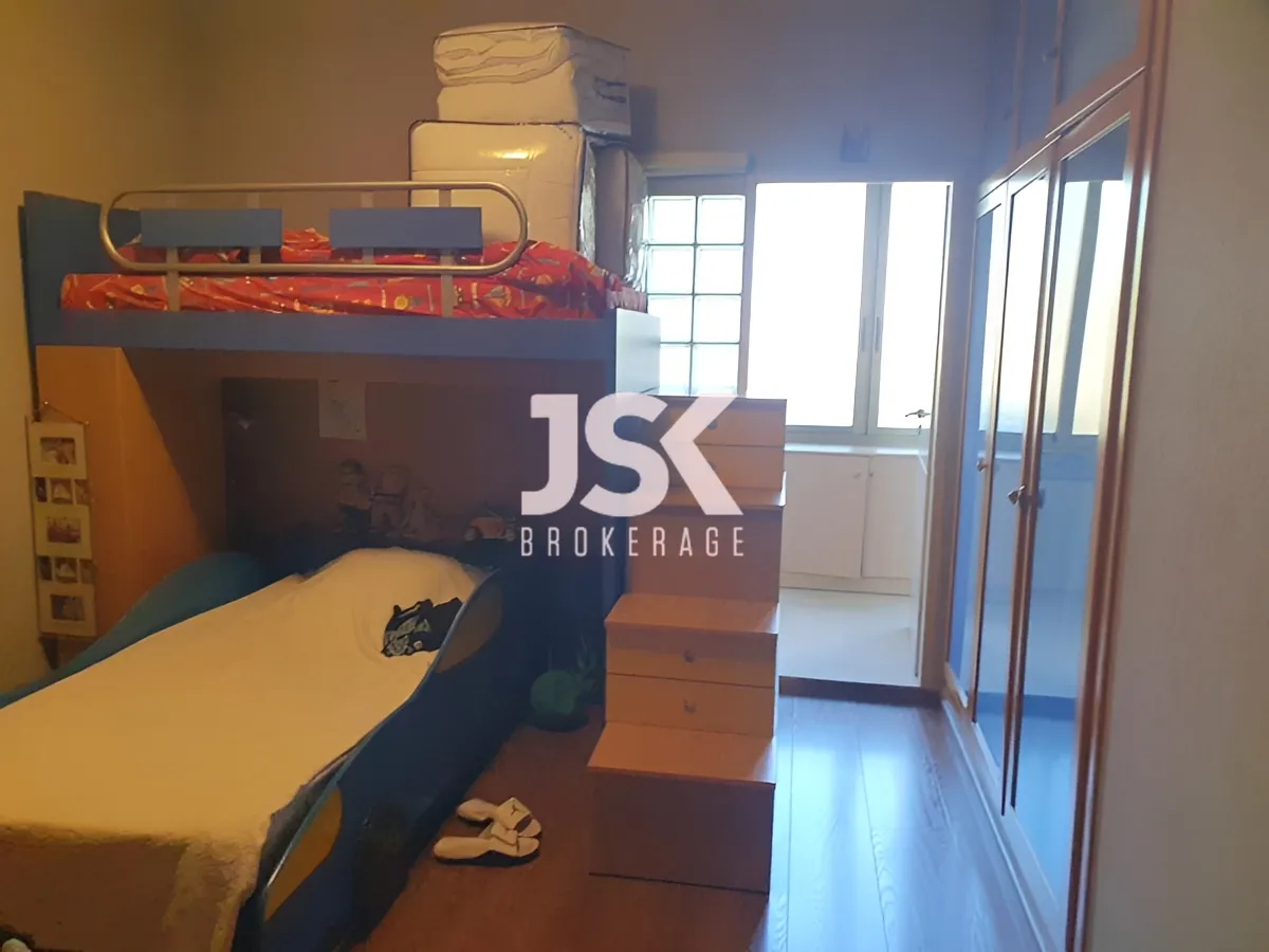 Apartment for Rent in Montiverdi, Lebanon