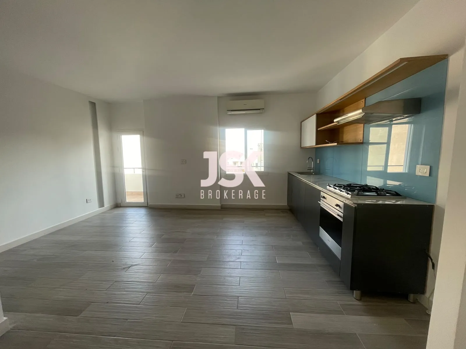 Apartment for Rent in Achrafieh
